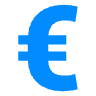 limiteforfettario.it favicon